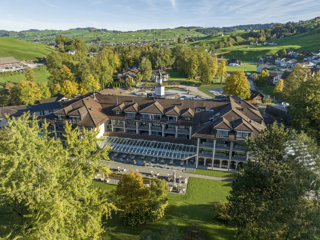 Elektrische Kontrolle